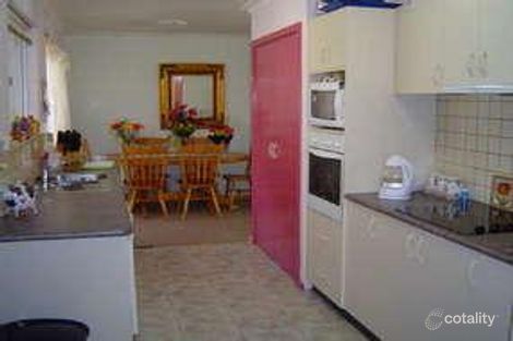 32 Highbury St, Mount Tarcoola, WA 6530