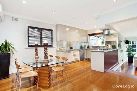 Property photo of 64 Coxs Road East Ryde NSW 2113