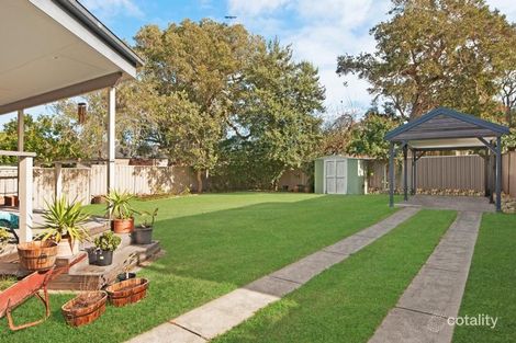Property photo of 129 Eloora Road Long Jetty NSW 2261