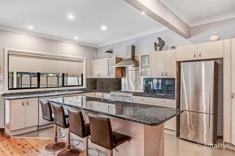 Property photo of 129 Eloora Road Long Jetty NSW 2261
