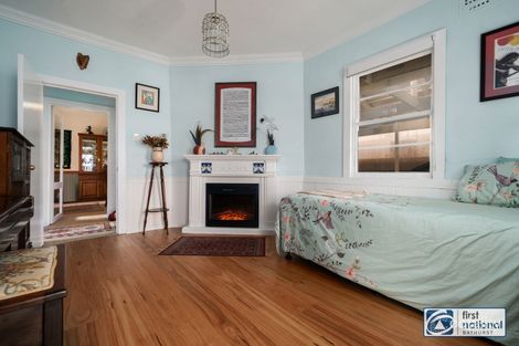 Property photo of 10 George Street Bathurst NSW 2795