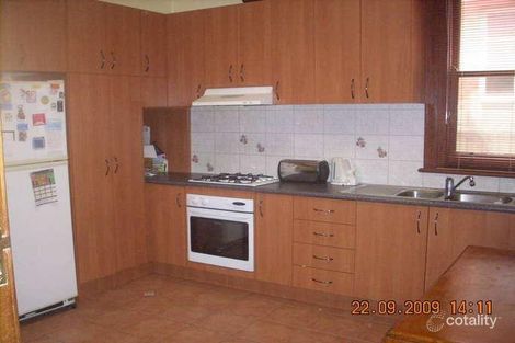 Property photo of 41 Rose Street Coburg VIC 3058