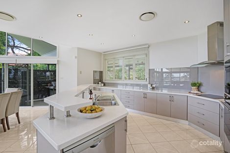 Property photo of 11 Ridge Lane New Lambton NSW 2305