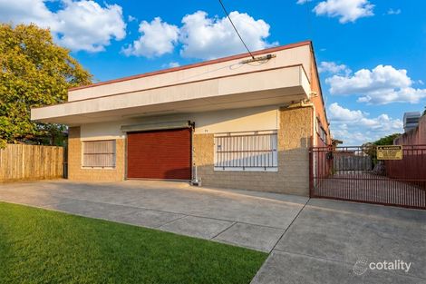 73 Oxley St, Acacia Ridge, QLD 4110