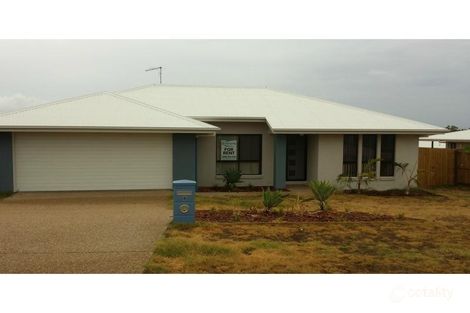19 Friend St, Everton Park, QLD 4053