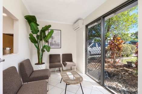 Property photo of 99/73 Hilton Terrace Noosaville QLD 4566