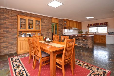 Property photo of 843 Blue Ribbon Road Dooen VIC 3401