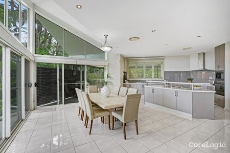 Property photo of 11 Ridge Lane New Lambton NSW 2305