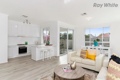 Property photo of 5 Rellum Street Glengowrie SA 5044