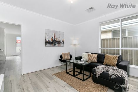 Property photo of 5 Rellum Street Glengowrie SA 5044