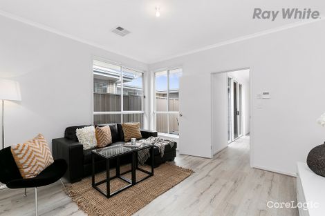 Property photo of 5 Rellum Street Glengowrie SA 5044