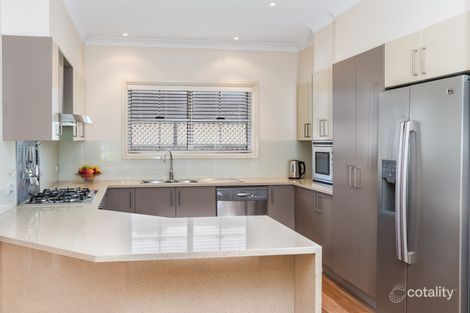 Property photo of 1/1 Garnet Road Miranda NSW 2228