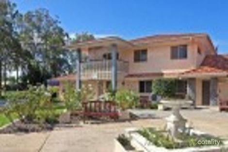 Property photo of 14/21-23 Barossa Crescent Caboolture South QLD 4510
