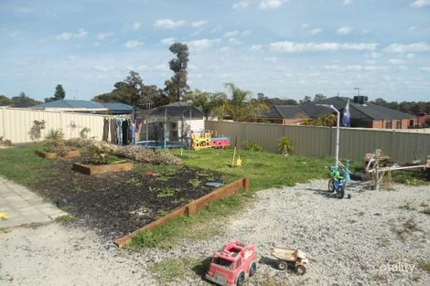 Property photo of 4 Julian Way California Gully VIC 3556