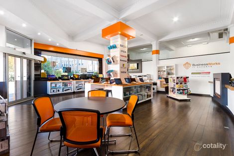 780-782 Burke Rd, Camberwell, VIC 3124