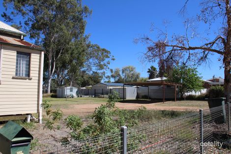 Property photo of 5/53 Edward Street Charleville QLD 4470