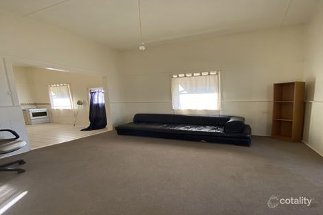 Property photo of 5/53 Edward Street Charleville QLD 4470
