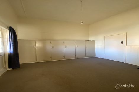 Property photo of 5/53 Edward Street Charleville QLD 4470