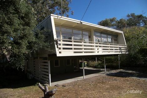 30 Dark Pde, Sorrento, VIC 3943