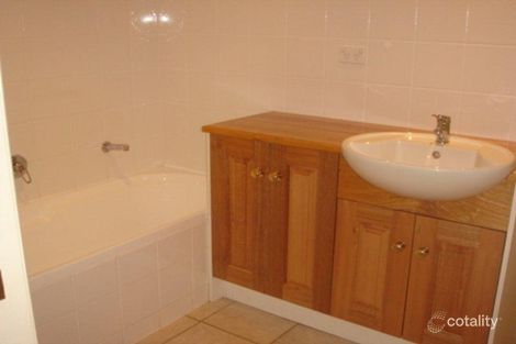 Property photo of 35 Mol Crescent Googong NSW 2620