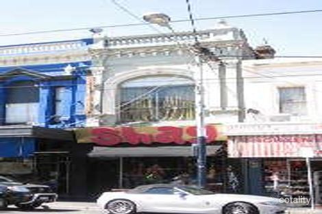 130 Chapel St, Windsor, VIC 3181