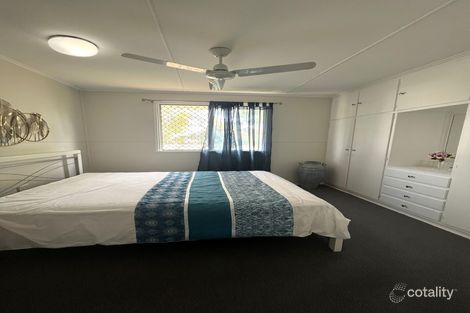 Property photo of 32 Victoria Street Biggenden QLD 4621