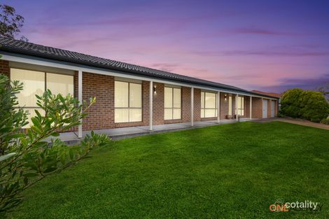 Property photo of 18 Torumba Close Bangor NSW 2234