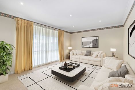 Property photo of 18 Torumba Close Bangor NSW 2234