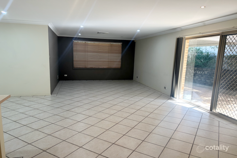 42 Lancaster Ave, Cecil Hills, NSW 2171