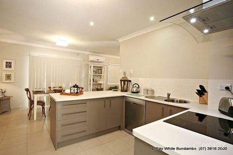 2/4a Morris St, Silkstone, QLD 4304