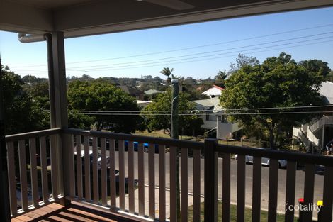 Property photo of 60 Kitchener Street Wynnum QLD 4178