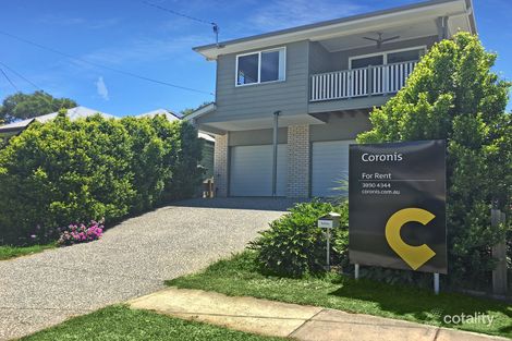 60 Kitchener St, Wynnum, QLD 4178