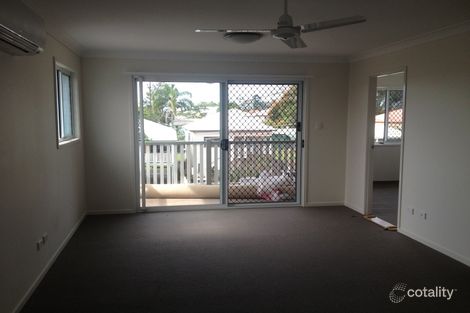 Property photo of 60 Kitchener Street Wynnum QLD 4178