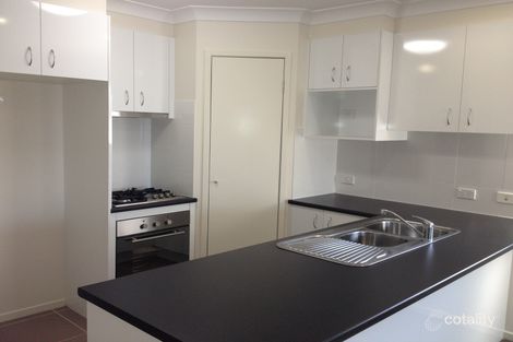 Property photo of 60 Kitchener Street Wynnum QLD 4178