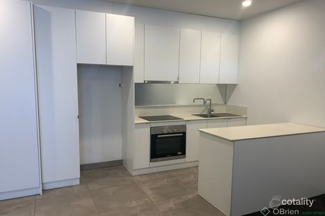 Property photo of 10A/12 Vista Drive Cape Woolamai VIC 3925