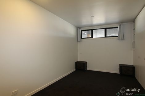 Property photo of 10A/12 Vista Drive Cape Woolamai VIC 3925
