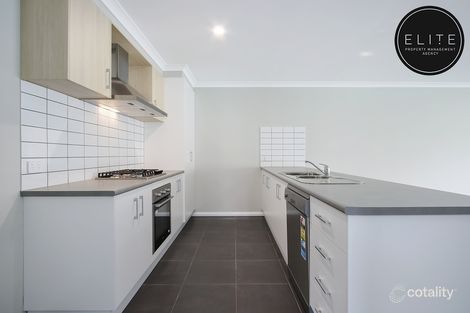 3/46 Hanrahan St, Hamilton Valley, NSW 2641