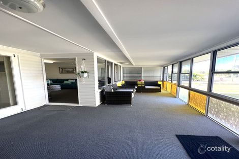 Property photo of 32 Victoria Street Biggenden QLD 4621