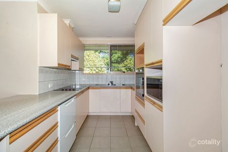 Property photo of 26 Pindari Drive Bayswater VIC 3153