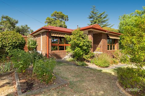 Property photo of 26 Pindari Drive Bayswater VIC 3153