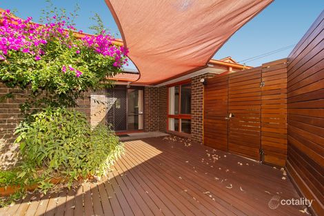 Property photo of 26 Pindari Drive Bayswater VIC 3153