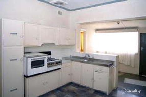 Property photo of 5 Brooke Street Broadview SA 5083