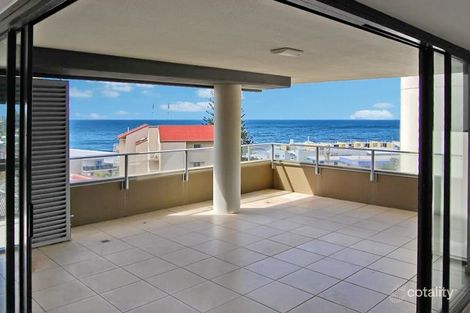 Property photo of 8/24 Mahia Terrace Kings Beach QLD 4551