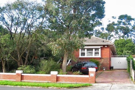 Property photo of 13 Ormond Road Eaglemont VIC 3084