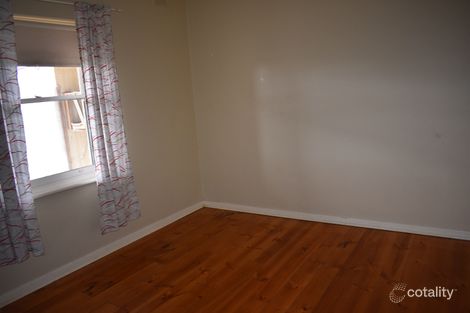 Property photo of 9 McMorron Street Millicent SA 5280