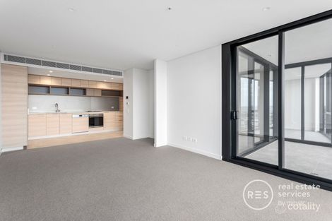 Property photo of 3304/103 South Wharf Drive Docklands VIC 3008