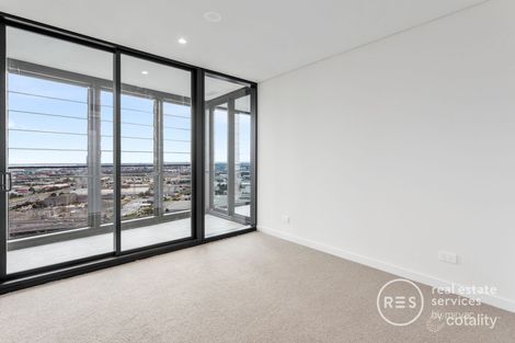 Property photo of 3304/103 South Wharf Drive Docklands VIC 3008