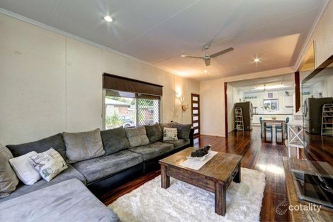 Property photo of 52 Alice Street Walkervale QLD 4670