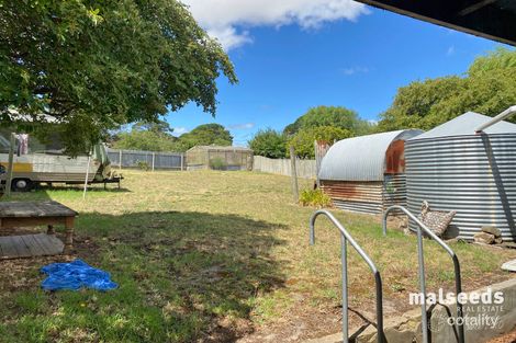 Property photo of 193 Mount Gambier Road Millicent SA 5280