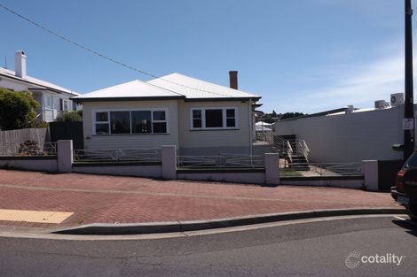 Property photo of 256 Mount Street Upper Burnie TAS 7320